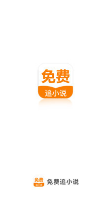 乐鱼电子官方网站